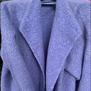 Women’s Eileen Fisher